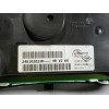 Recambio de cuadro instrumentos para dacia lodgy 1.5 dci diesel fap cat referencia OEM IAM  248103023R 