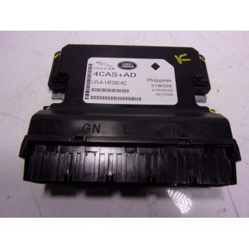 CENTRALITA SUSPENSION LR111479 LPLA14F392KC 