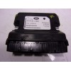 Recambio de centralita suspension para land rover new discovery l462 3.0 d referencia OEM IAM LR111479 LPLA14F392KC 