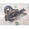 Recambio de articulacion limpia delantero para ford fiesta (cbk) futura referencia OEM IAM   