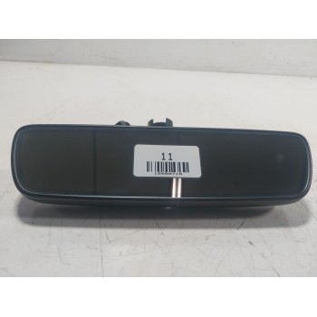 ESPEJO INTERIOR 878100WS30 