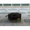 Recambio de pinza freno trasera izquierda para mitsubishi outlander (cw0) 2.2 di-d cat referencia OEM IAM 4605A263  