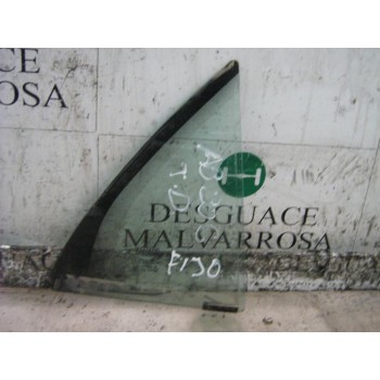 CRISTAL PUERTA TRASERO DERECHO 