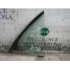 Recambio de cristal puerta trasero derecho para fiat marea berlina (185) td 125 elx referencia OEM IAM   