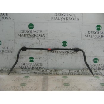 BARRA ESTABILIZADORA DELANTERA 