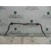 Recambio de barra estabilizadora delantera para peugeot 406 berlina (s1/s2) srdt referencia OEM IAM   