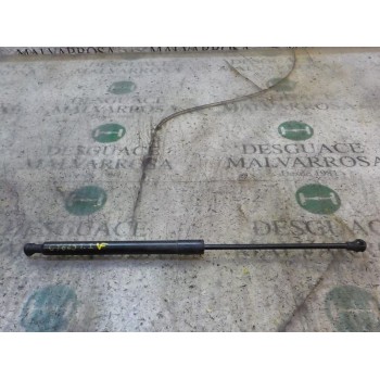 AMORTIGUADORES MALETERO / PORTON 8731T9 