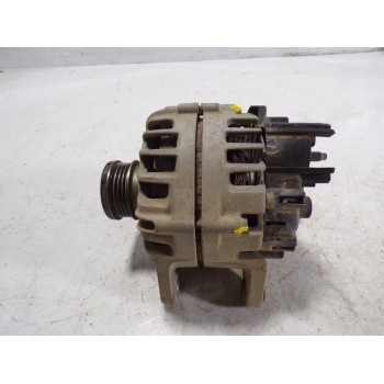ALTERNADOR 231000387R 231007582R 2710910A