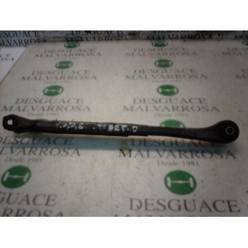 BRAZO SUSPENSION INFERIOR TRASERO DERECHO 33326770813 