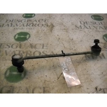 TIRANTE DELANTERO IZQUIERDO 