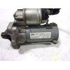 Recambio de motor arranque para ford b-max 1.6 tdci cat referencia OEM IAM 1734633 TS14E11 8V2111000AE