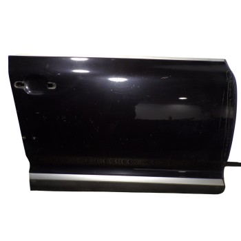 PUERTA DELANTERA DERECHA 95553101206GRV 