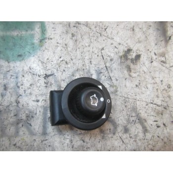 MANDO RETROVISOR 4495427 