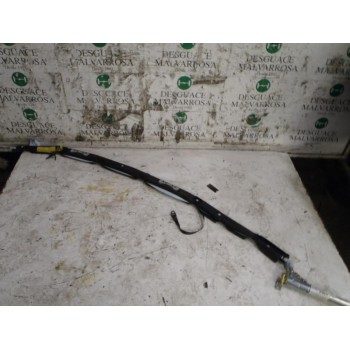 AIRBAG CORTINA DELANTERO DERECHO A2098600205 A2098600205 3032489F