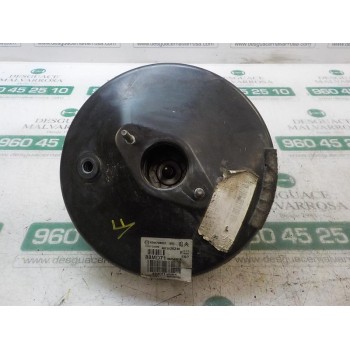 SERVOFRENO 4535AC 