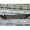 Recambio de intercooler para mercedes-benz clase c (w204) berlina 2.2 cdi cat referencia OEM IAM A2045000500  