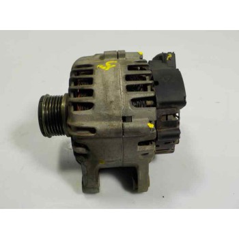 ALTERNADOR 9670899580 