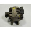 Recambio de alternador para peugeot 308 1.2 12v e-thp referencia OEM IAM 9670899580  