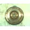Recambio de volante motor para ford fiesta berl./courier 1.4 cat (pt-e) referencia OEM IAM   