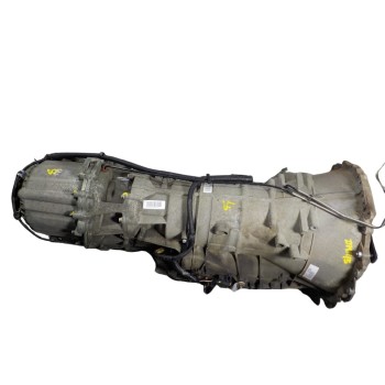 CAJA CAMBIOS LR083536 6HP26 0464962