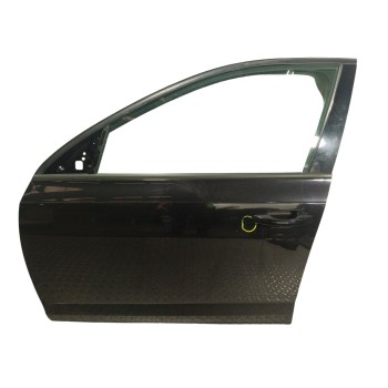 PUERTA DELANTERA IZQUIERDA 5E0831055A 