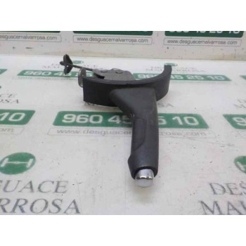 PALANCA FRENO DE MANO 6R0711303G 