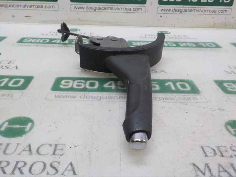Recambio de palanca freno de mano para seat ibiza sc (6j1) 1.2 tdi referencia OEM IAM 6R0711303G  