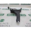 Recambio de palanca freno de mano para seat ibiza sc (6j1) 1.2 tdi referencia OEM IAM 6R0711303G  