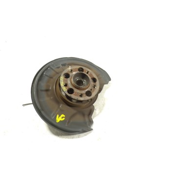 MANGUETA TRASERA DERECHA A2043503208 