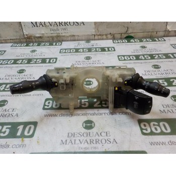 MANDO LUCES 255670017R 25552023R 