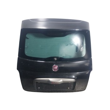 PORTON TRASERO 52056198 