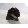 Recambio de alternador para dacia sandero 1.0 12v cat referencia OEM IAM 231000387R 231007582R 2710910A