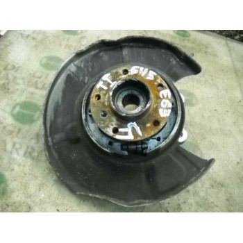 MANGUETA TRASERA IZQUIERDA 