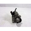 Recambio de motor arranque para ford b-max 1.6 tdci cat referencia OEM IAM 1734633 TS14E11 8V2111000AE
