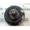 Recambio de servofreno para peugeot 308 sw envy referencia OEM IAM 4535AC  