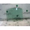 Recambio de cristal puerta trasero derecho para peugeot 406 berlina (s1/s2) srdt referencia OEM IAM   
