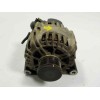 Recambio de alternador para peugeot 308 1.2 12v e-thp referencia OEM IAM 9670899580  