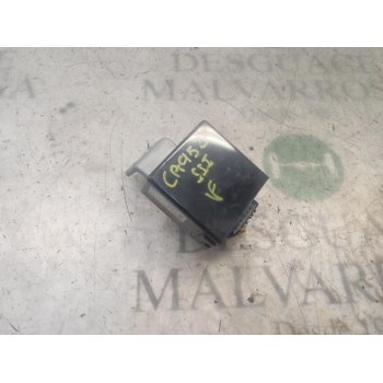 MODULO ELECTRONICO 8865002331 