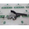 Recambio de palanca freno de mano para seat ibiza sc (6j1) 1.2 tdi referencia OEM IAM 6R0711303G  