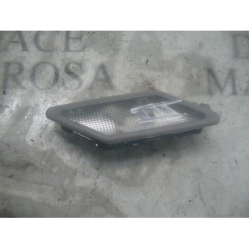 PILOTO INTERIOR 63312254402 