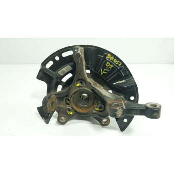 MANGUETA DELANTERA IZQUIERDA 51715G4AA0 51700G4CA0 