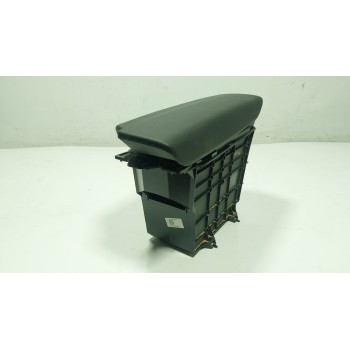 APOYABRAZOS CENTRAL 58905F4060C1 