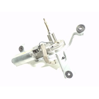MOTOR LIMPIA TRASERO 987001W000 