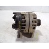 Recambio de alternador para dacia sandero 1.0 12v cat referencia OEM IAM 231000387R 231007582R 2710910A