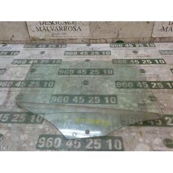 CRISTAL PUERTA TRASERO DERECHO 51357067794 