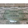 Recambio de cristal puerta trasero derecho para bmw serie 1 berlina (e81/e87) 118d referencia OEM IAM 51357067794  