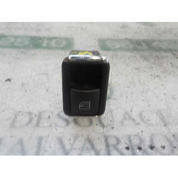 MANDO ELEVALUNAS TRASERO DERECHO A20487004519107 A2048700451 