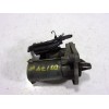 Recambio de motor arranque para ford b-max 1.6 tdci cat referencia OEM IAM 1734633 TS14E11 8V2111000AE