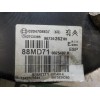 Recambio de servofreno para peugeot 308 sw envy referencia OEM IAM 4535AC  