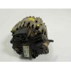 Recambio de alternador para peugeot 308 1.2 12v e-thp referencia OEM IAM 9670899580  